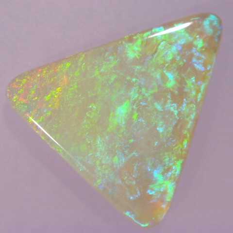 Opal A1347 - Click to view details...