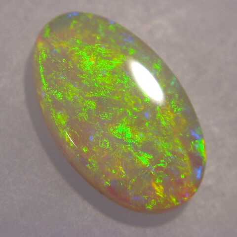 Opal A1349 - Click to view details...