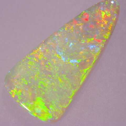 Opal A1353 - Click to view details...