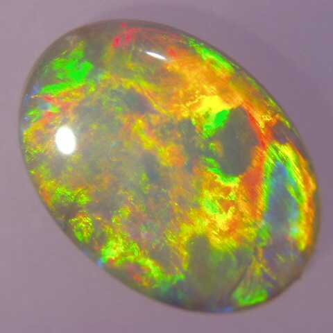 Opal A1356 - Click to view details...