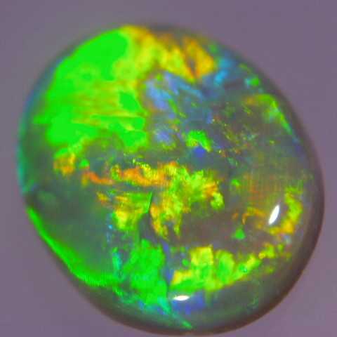 Opal A1357 - Click to view details...