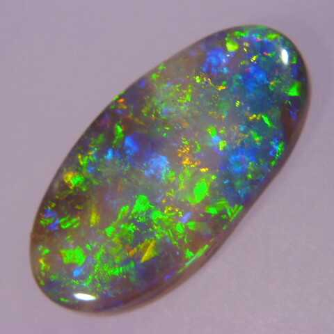 Opal A1358 - Click to view details...