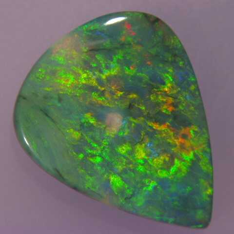 Opal A1364 - Click to view details...