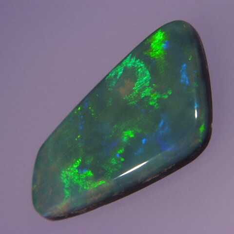 Opal A1365 - Click to view details...