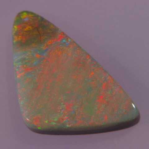 Opal A1366 - Click to view details...