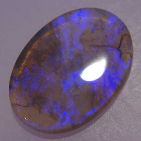 Opal A1367 - Click to view details...