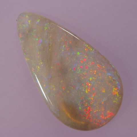 Opal A1368 - Click to view details...