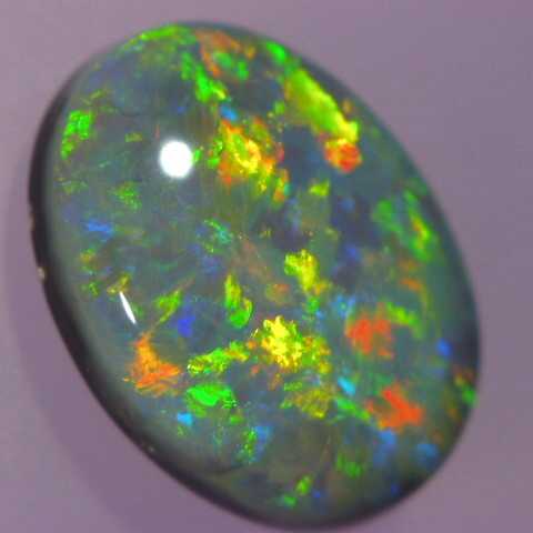 Opal A1369 - Click to view details...