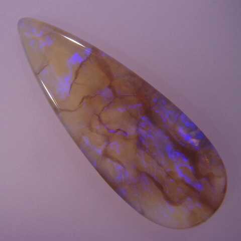 Opal A1373 - Click to view details...