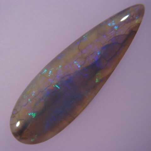 Opal A1374 - Click to view details...