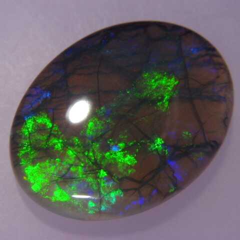 Opal A1376 - Click to view details...