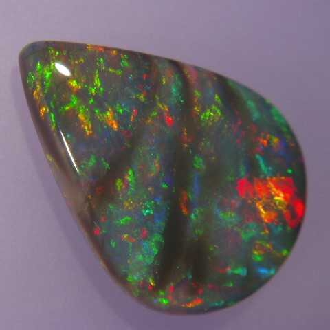 Opal A1377 - Click to view details...