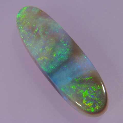 Opal A1379 - Click to view details...