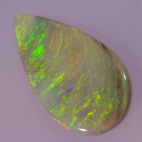Opal A1382 - Click to view details...