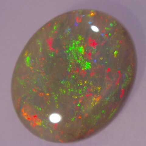 Opal A1385 - Click to view details...