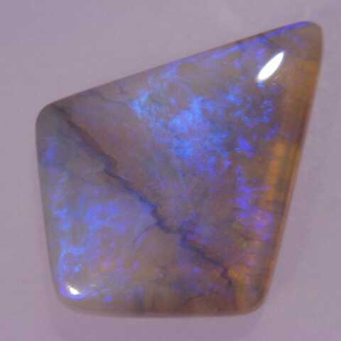 Opal A1386 - Click to view details...