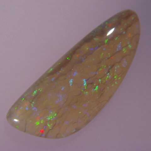 Opal A1389 - Click to view details...