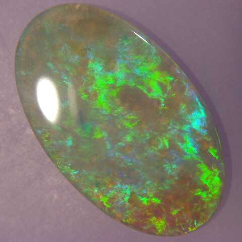Opal A1391 - Click to view details...