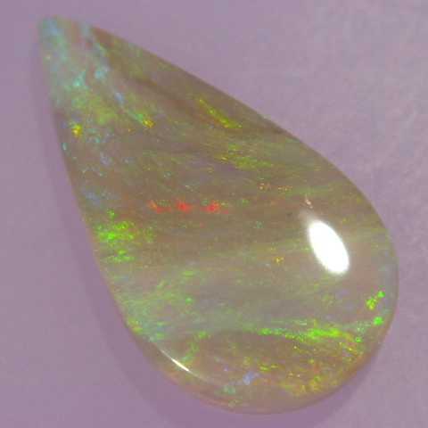 Opal A1393 - Click to view details...