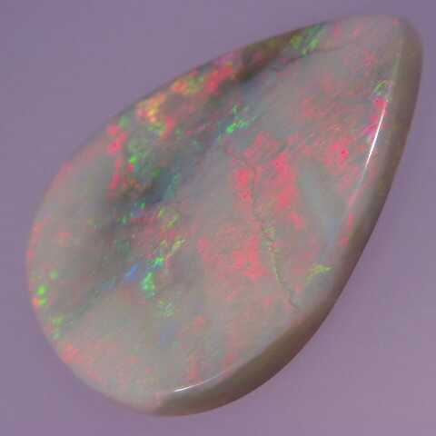 Opal A1395 - Click to view details...