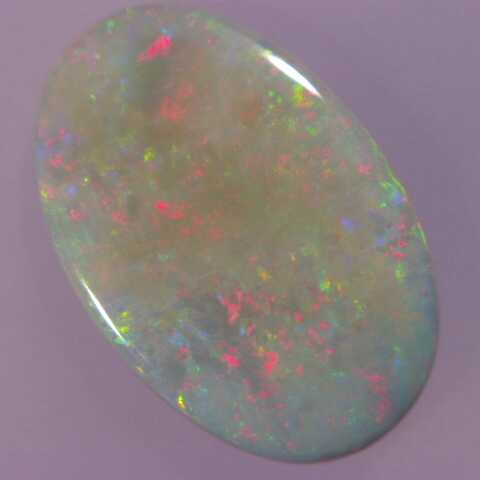 Opal A1396 - Click to view details...