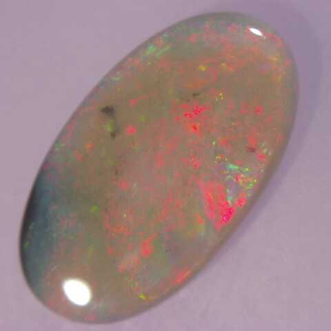 Opal A1397 - Click to view details...