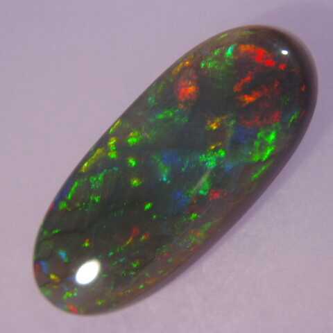 Opal A1446 - Click to view details...