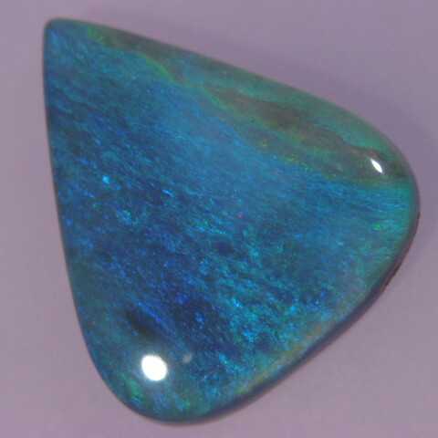 Opal A1447 - Click to view details...