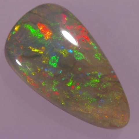 Opal A1448 - Click to view details...