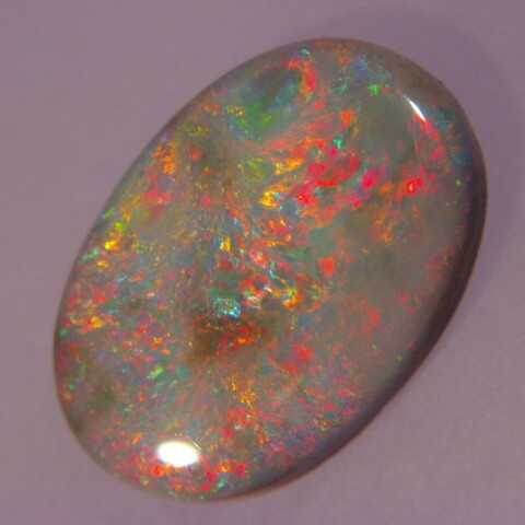 Opal A1454 - Click to view details...