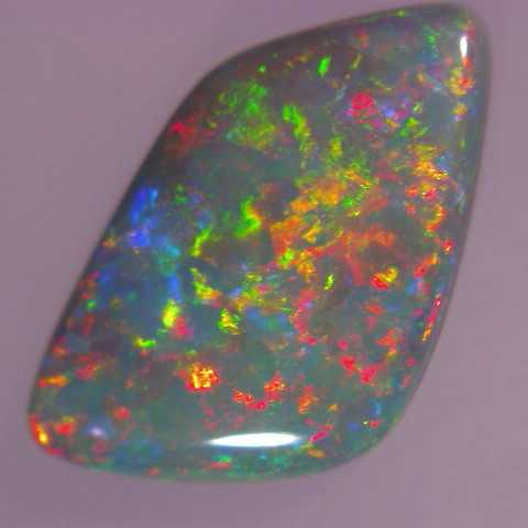 Opal A1456 - Click to view details...