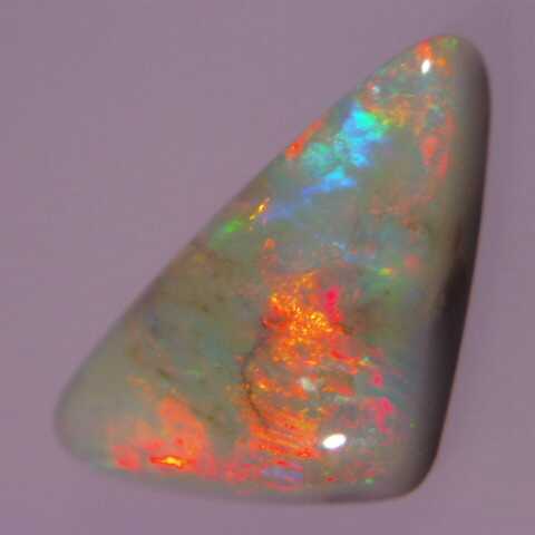 Opal A1457 - Click to view details...