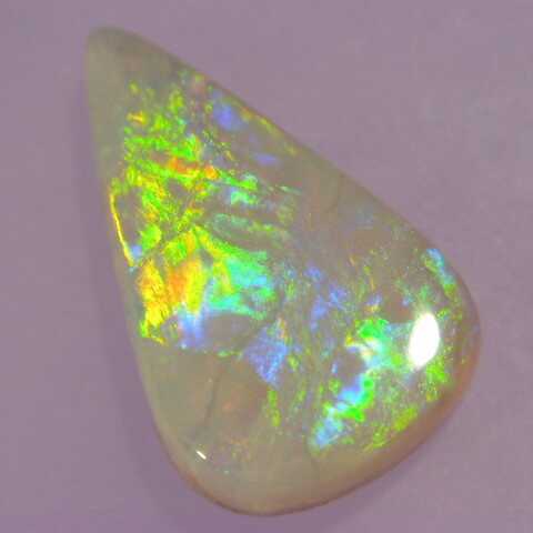 Opal A1467 - Click to view details...