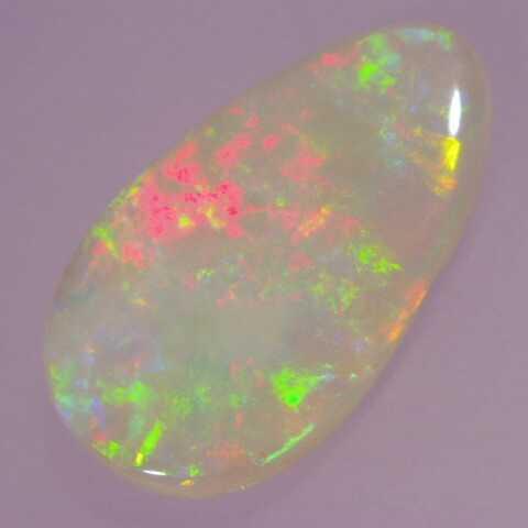 Opal A1472 - Click to view details...