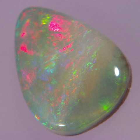 Opal A1476 - Click to view details...