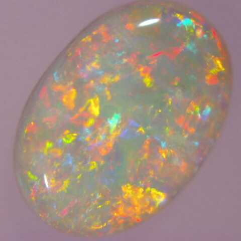 Opal A1477 - Click to view details...