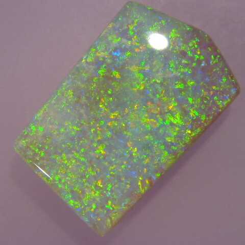 Opal A1479 - Click to view details...