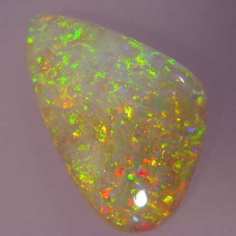 Opal A1484 - Click to view details...