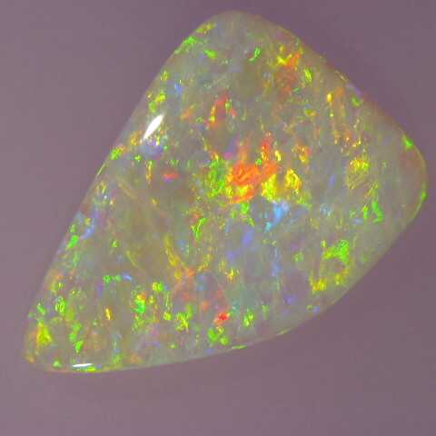 Opal A1487 - Click to view details...