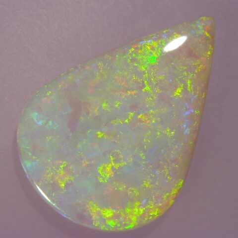 Opal A1488 - Click to view details...