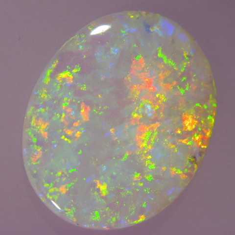 Opal A1489 - Click to view details...