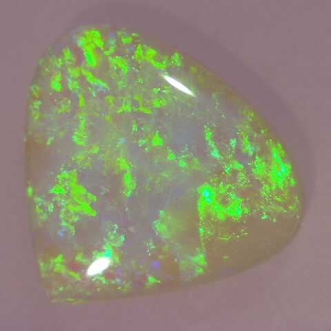 Opal A1491 - Click to view details...