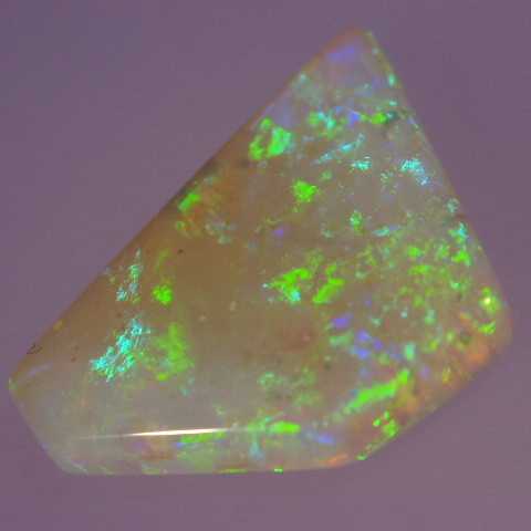 Opal A1492 - Click to view details...