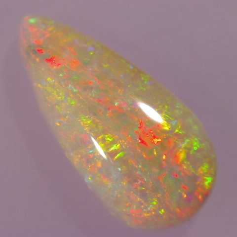Opal A1496 - Click to view details...