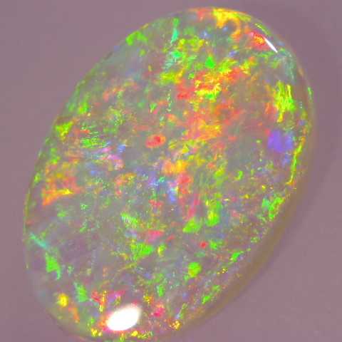 Opal A1497 - Click to view details...