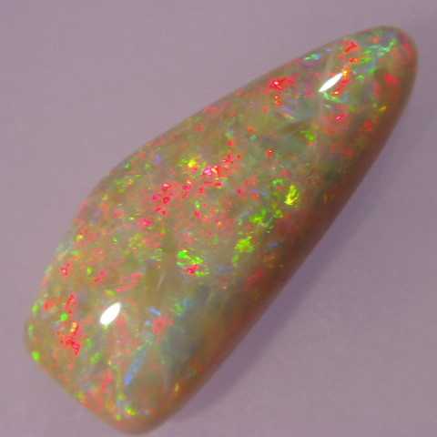 Opal A1526 - Click to view details...