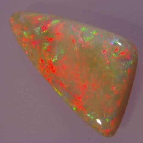 Opal A1549 - Click to view details...