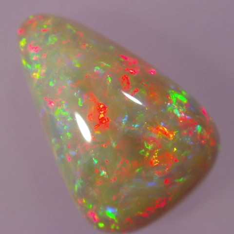 Opal A1554 - Click to view details...