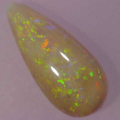 Opal A1557 - Click to view details...