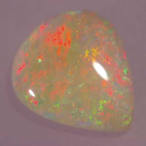 Opal A1572 - Click to view details...